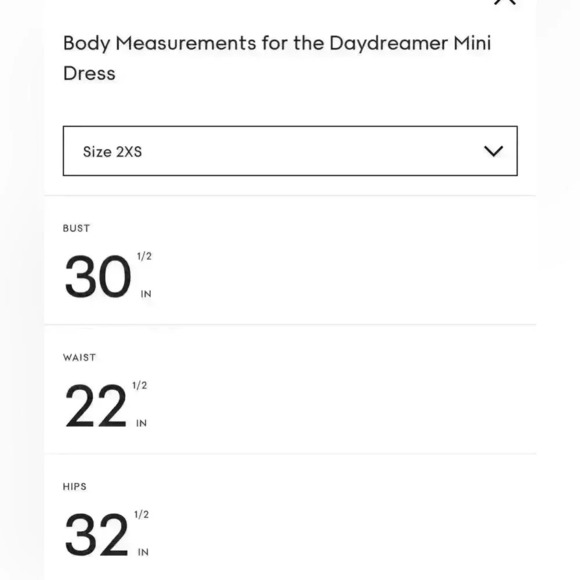 Aritzia  Wilfred Daydreamer lightweight Mini Black Sheer Chiffon Short Size XXS - Picture 9 of 11